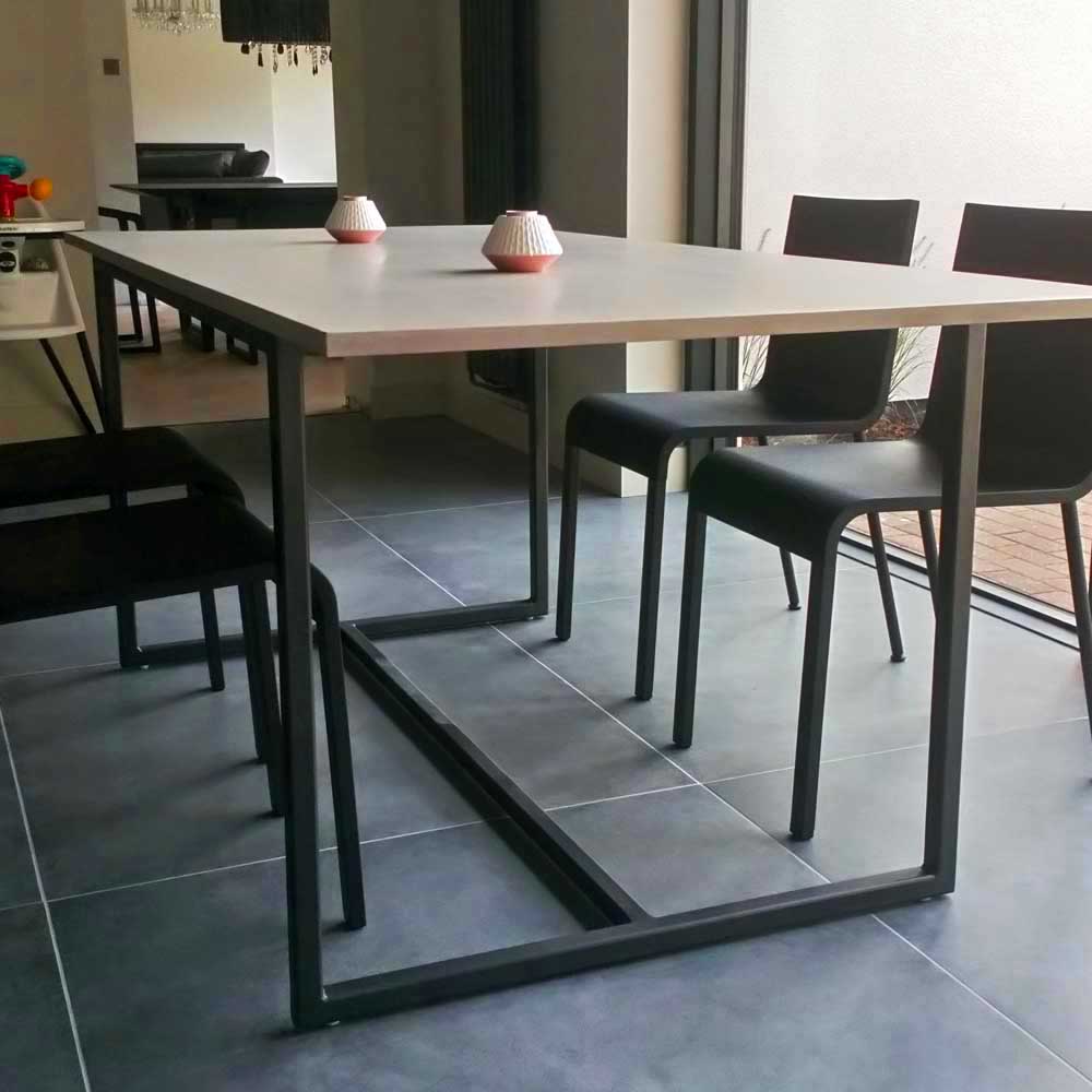 创意火狐官方网站 - 坐具|餐椅|办公火狐官方网站|火狐HUOHU（中国）火狐官方网站|.03 堆叠椅